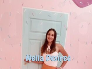 Nella_Desiree