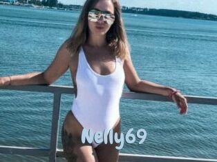 Nelly69