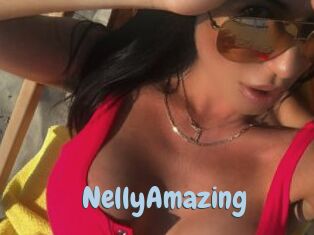 NellyAmazing