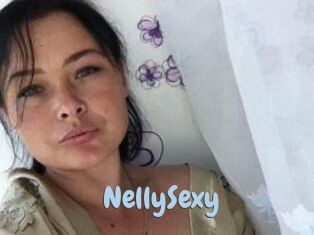 NellySexy_ Uniform Porn XXX
