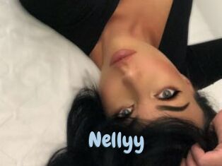 Nellyy Uniform Porn XXX