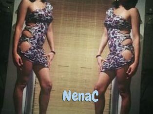 NenaC