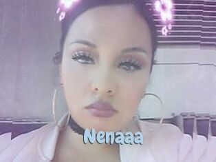 Nenaaa