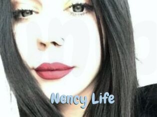 Nency_Life