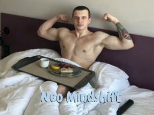 Neo_Mindshift
