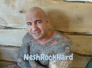 NeshRockHard