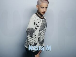 Nessa_M
