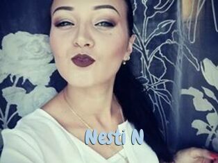 Nesti_N