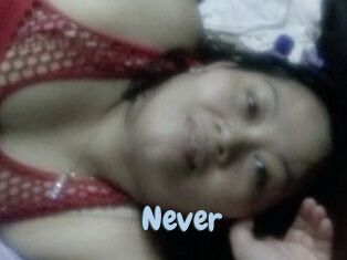 Never_Enuf