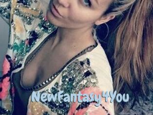 NewFantasy4You