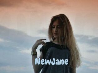 New_Jane