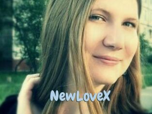 NewLoveX Uniform Porn XXX