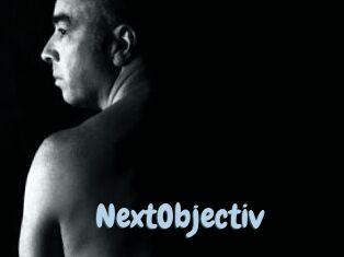 NextObjectiv