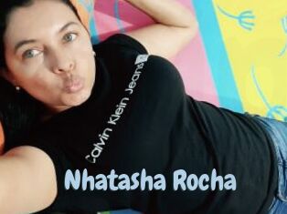 Nhatasha_Rocha