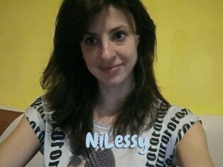 NiLessy
