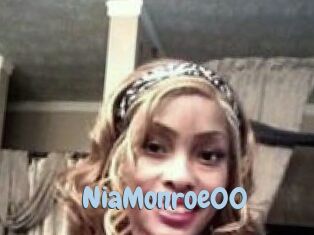 NiaMonroe00