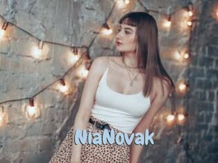 NiaNovak