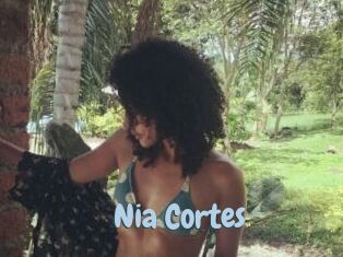 Nia_Cortes