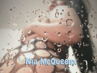 Nia_McQueenx