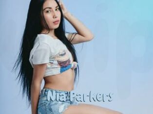 Nia_Parkers