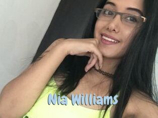 Nia_Williams