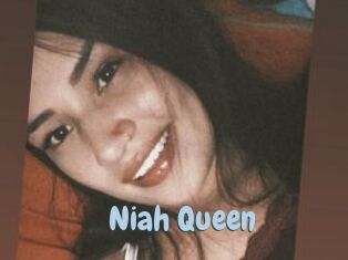 Niah_Queen