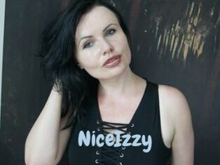 NiceIzzy