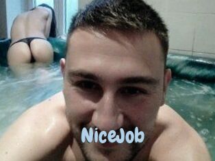 NiceJob
