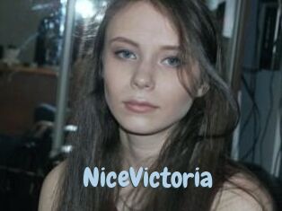 NiceVictoria