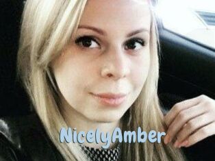 NicelyAmber