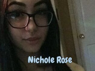 Nichole_Rose