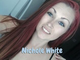 Nichole_White