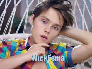 NickFema