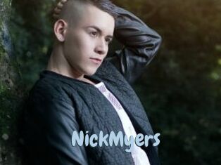 Nick_Myers