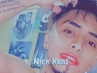 Nick_Kens