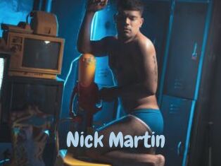 Nick_Martin