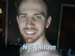Nick_Willson