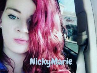 Nicky_Marie