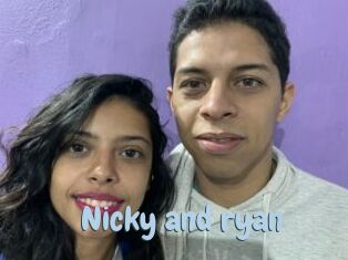 Nicky_and_ryan