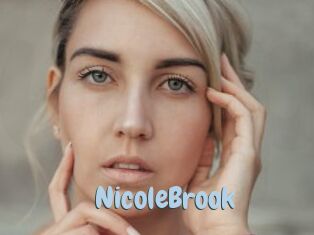 NicoleBrook