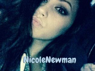 Nicole_Newman Uniform Porn XXX