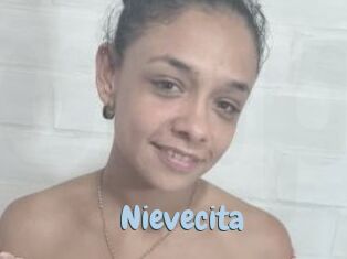 Nievecita Uniform Porn XXX