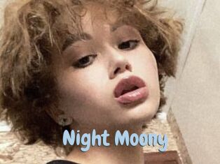 Night_Moony