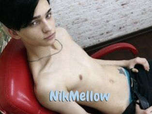 Nik_Mellow