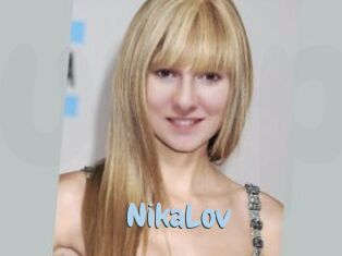 NikaLov