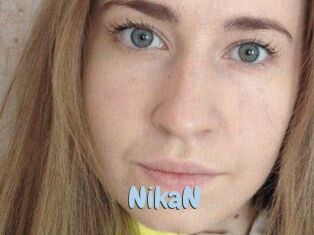 Nika_N