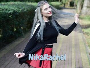 NikaRachel