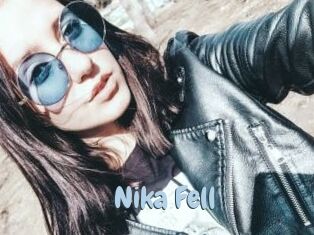 Nika_Fell