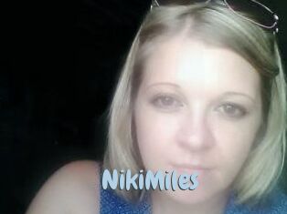 NikiMiles_