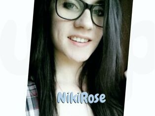 Niki_Rose